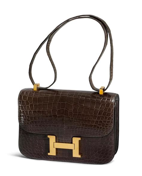 sac hermes paris made in france|emilie hermes bags.